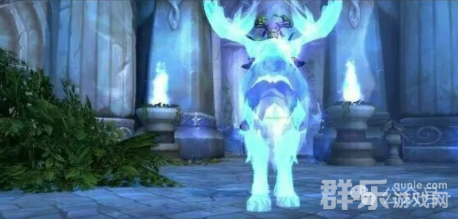魔兽世界艾特洛之魂什么时候开放 艾特洛之魂开放时间