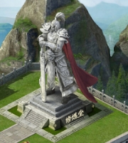 三国野望武将怎么修炼 武将修炼方法介绍