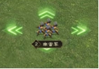三国野望南蛮入侵活动什么时候开启 南蛮入侵怎么打