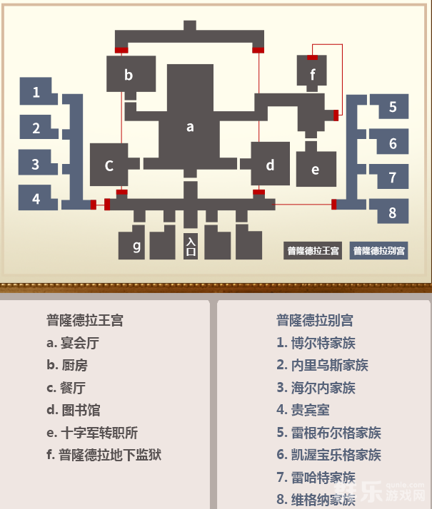 仙境传说真实的线索任务怎么做 任务完成攻略 仙境传说真实的线索任务怎么做 任务完成攻略