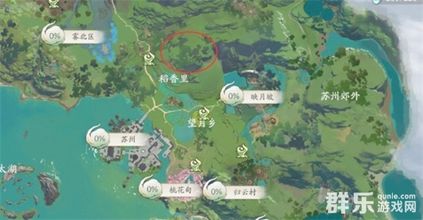 仙剑世界长风豹BOSS怎么打 长风豹过关方法介绍 仙剑世界长风豹BOSS怎么打 长风豹过关方法介绍