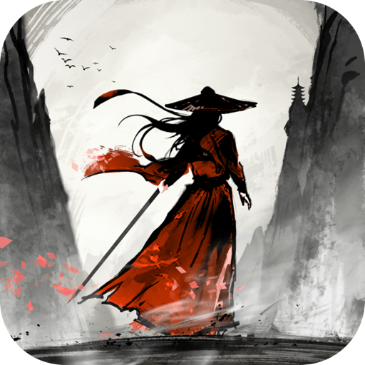 墨剑江湖 墨剑江湖