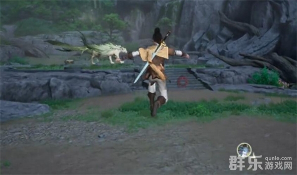 仙剑世界长风豹BOSS怎么打 长风豹过关方法介绍 仙剑世界长风豹BOSS怎么打 长风豹过关方法介绍