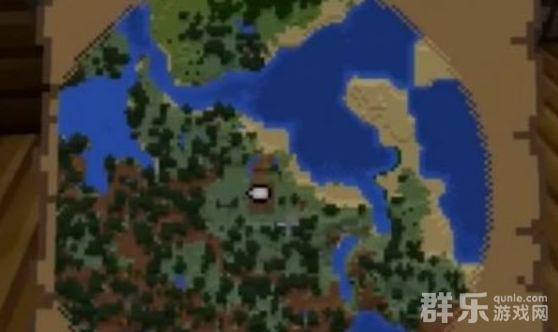 我的世界怎么升级扩大地图 我的世界地图升级方法 我的世界怎么升级扩大地图 我的世界地图升级方法