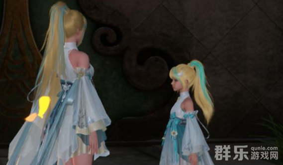 仙剑世界无限尽逍遥称号怎么获得 无限尽逍遥称号获取方法 仙剑世界无限尽逍遥称号怎么获得 无限尽逍遥称号获取方法