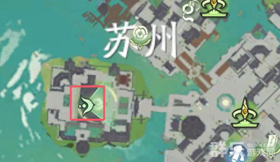 仙剑世界林氏宗志怎么获得 林氏宗志位置在哪里 仙剑世界林氏宗志怎么获得 林氏宗志位置在哪里