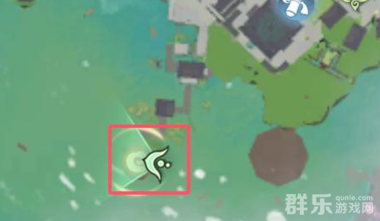 仙剑世界江湖秘闻录仙霞卷怎么获得 位置在哪里