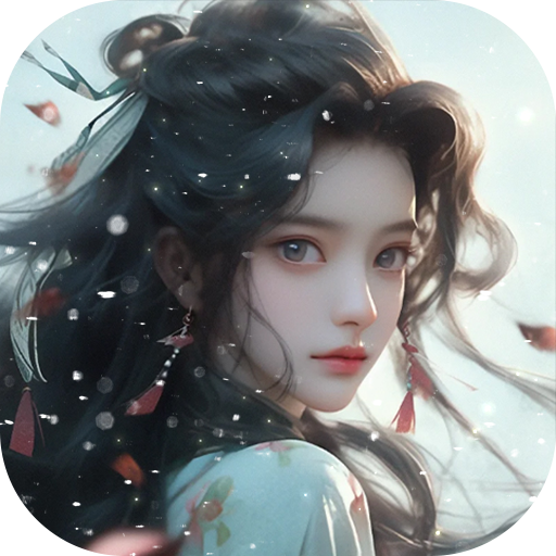 五行降妖师0.05折一剑诛仙