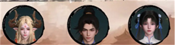 仙剑世界王小虎阵容怎么搭配最厉害 王小虎阵容推荐 仙剑世界王小虎阵容怎么搭配最厉害 王小虎阵容推荐