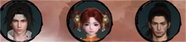 仙剑世界王小虎阵容怎么搭配最厉害 王小虎阵容推荐 仙剑世界王小虎阵容怎么搭配最厉害 王小虎阵容推荐