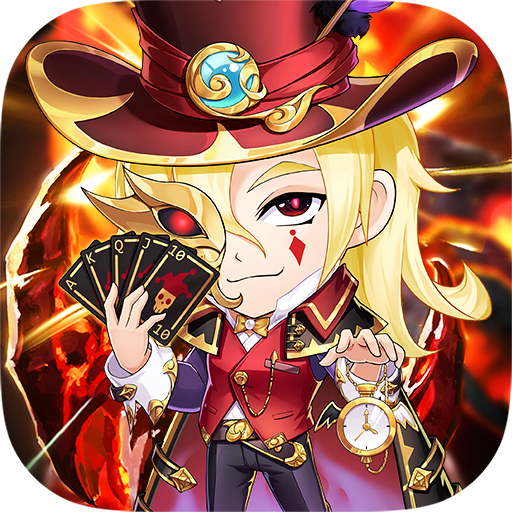梵天巨翼0.1折送充免费版