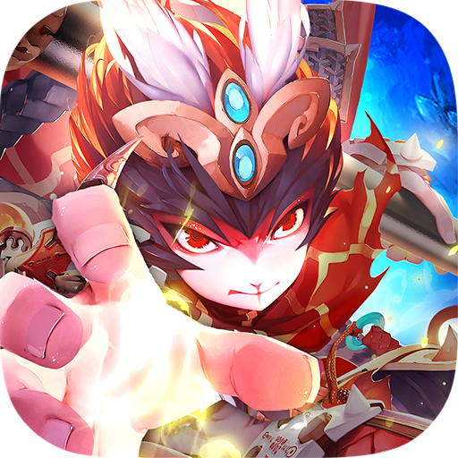 梦想英雄0.05折福利三国