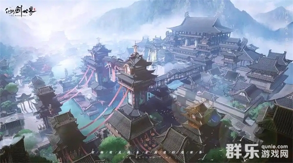 仙剑世界无垠洞天副本怎么打 无垠洞天过关攻略 仙剑世界无垠洞天副本怎么打 无垠洞天过关攻略