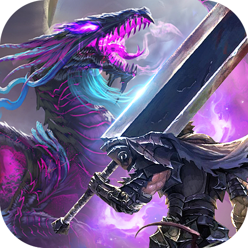 荣耀世纪种族幻灵超爽玩