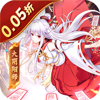 简单易操作的休闲手机游戏盘点-消除萌怪大作战0.05折神幻大陆
