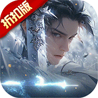 梦仙灵免费版