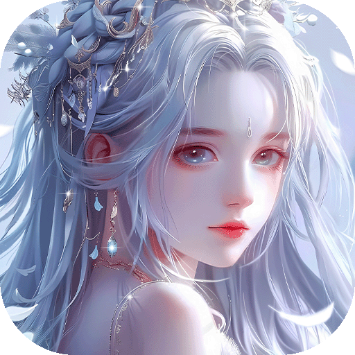 神之六面免费版0.1折免费版