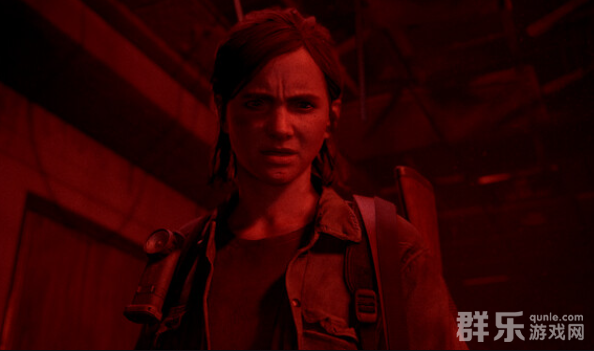 好游分享:经典好玩的冒险游戏《最后的生还者2:重制版》 好游分享:经典好玩的冒险游戏《最后的生还者2:重制版》