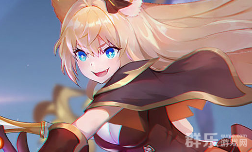 好游分享：好玩的魔幻RPG网页游戏《星神纪元重制版》