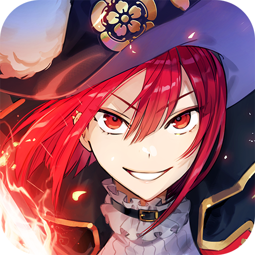 好游分享:可以转生的手机游戏盘点-椿之歌