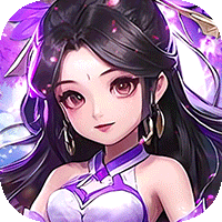 勇闯三国首续0.1折