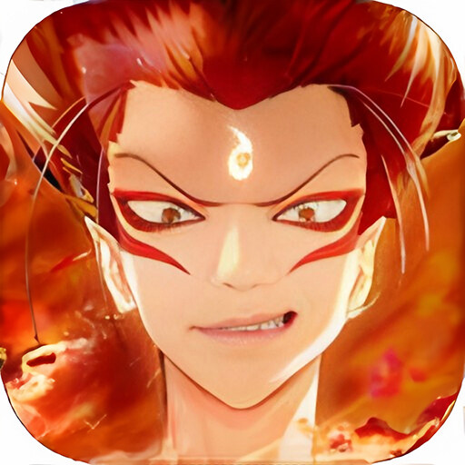 神将降魔0.1折封神演义
