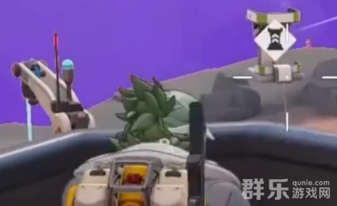 远光84远光币有什么作用 远光币怎么获得