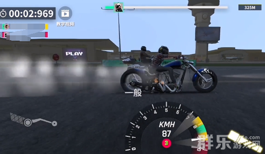 黎明飞驰车王的复仇任务怎么做 过关方法介绍 黎明飞驰车王的复仇任务怎么做 过关方法介绍