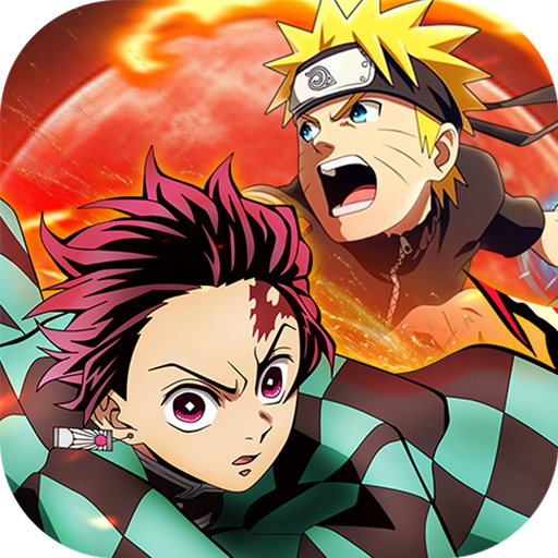 新誓记免费版0.1折免费版