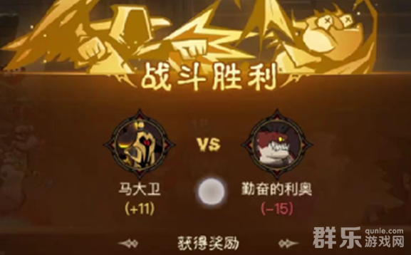 英雄没有闪侍从怎么快速升级 闪侍升级材料怎么获得