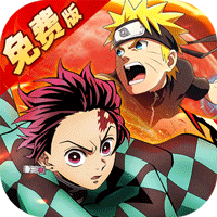 新誓记0.1折免费版