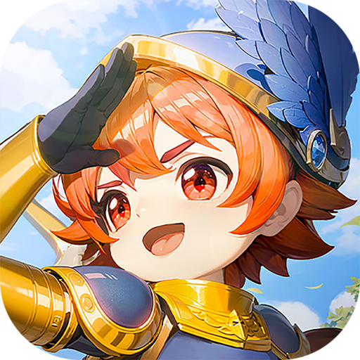 斯特恩大陆0.1折免费版