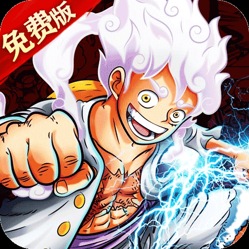 奥丁之锤免费版免费版0.1折