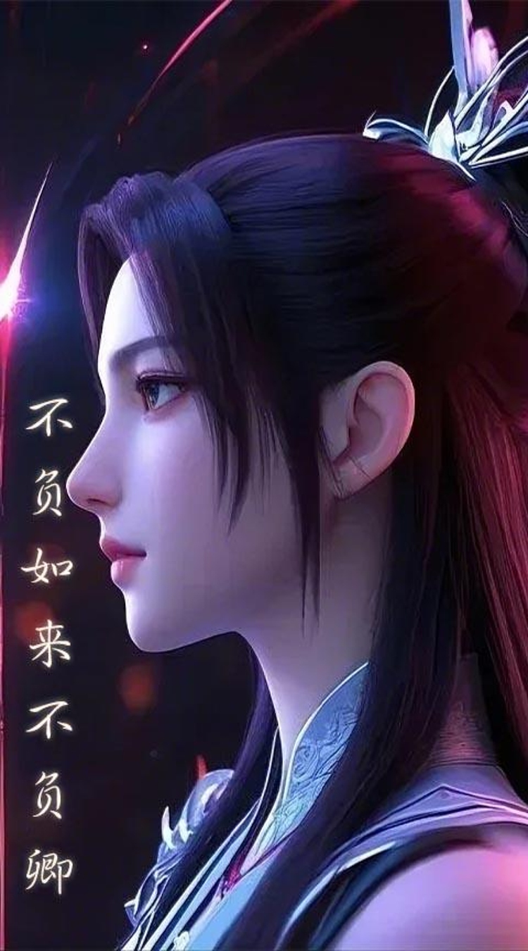 征战九州0.05折三界神兵截图