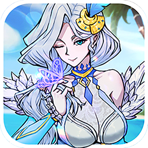 点点勇者0.1折免费版