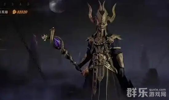 龙息神寂预抽卡次数怎么获得