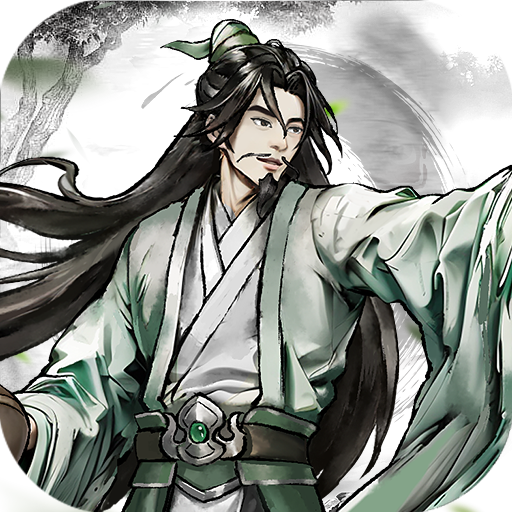斗魂大陆免费版开箱0.1折免费版