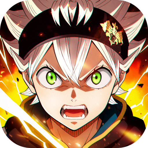 天逆0.1折魔导士传奇