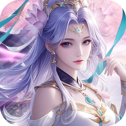新出的3d网游手游有哪些-魔天记3D免费版0.1折免费版