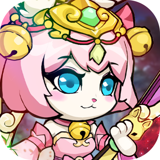孤堡英雄0.1折扣版