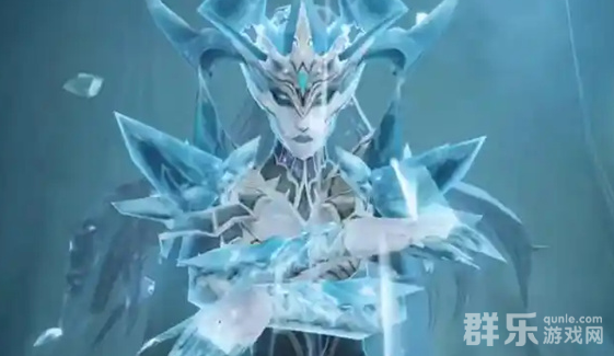 龙息神寂混沌聚影冰boss怎么打 混沌聚影冰过关攻略 龙息神寂混沌聚影冰boss怎么打 混沌聚影冰过关攻略