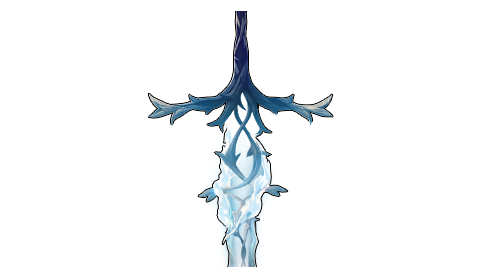 鸣潮共鸣回响芙露德莉斯声骸技能怎么 技能属性介绍