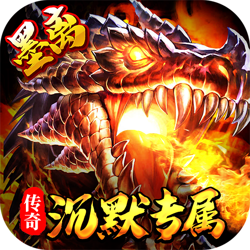 颜七夜福利升级