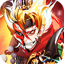 少年名将H5
