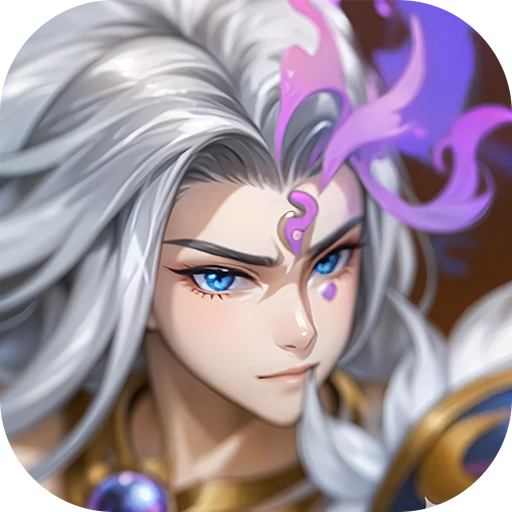 上古有灵妖免费版0.05折免费版