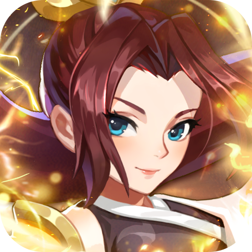 勇闯女儿国0.1折西游打充