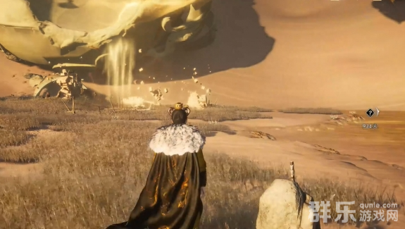 燕云十六声问渠几许任务怎么做 问渠几许任务完成攻略 燕云十六声问渠几许任务怎么做 问渠几许任务完成攻略