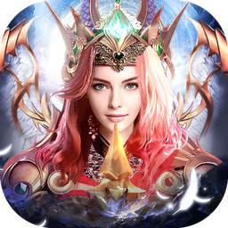 上古纷争免费版0.1折免费版