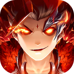 极品三国免费买断版