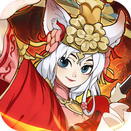 侠侣天下0.05折免费买断版 侠侣天下0.05折免费买断版